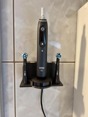 Oral-B iO Stand