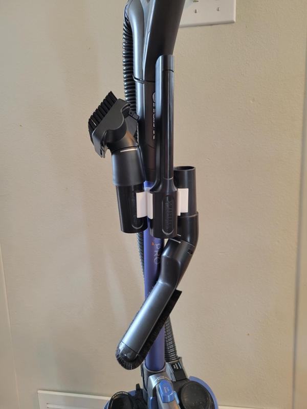 Shark Vertex Pro Accessory Holder (ICZ362H)