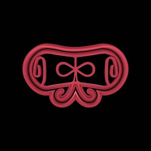 Cookie Cutter Diploma