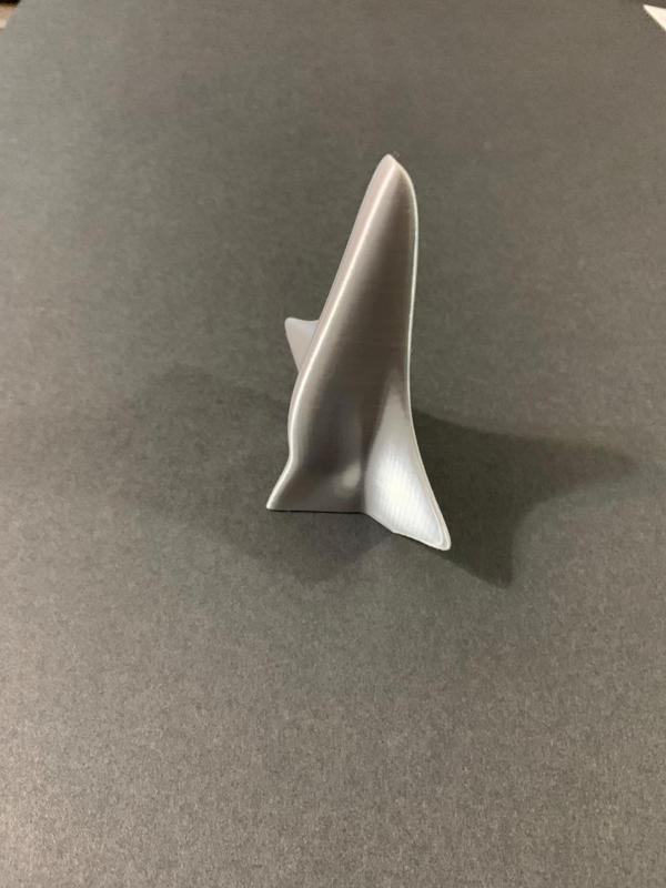 Jet