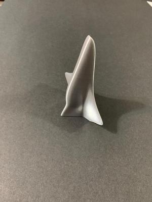 Jet