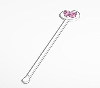 stirrer mixer shaker shaker drinks beverages 15