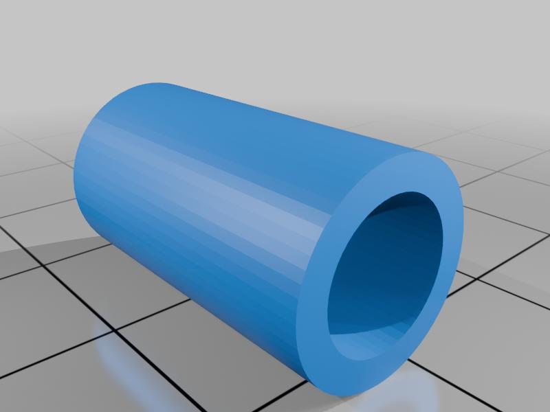 GRAVITÁCIÓS TESZTER/GRAVITY TESTER