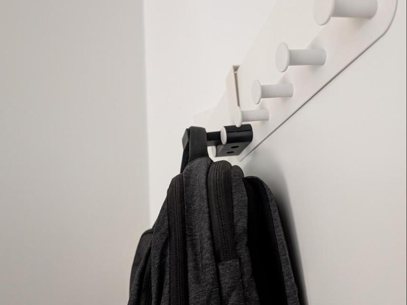 IKEA ENUDDEN - Backpack Extension