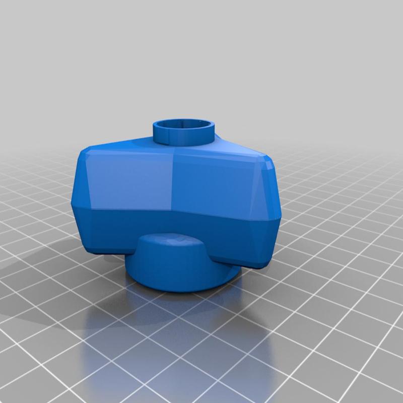 AngelJellyDrink & Petbottle Opener