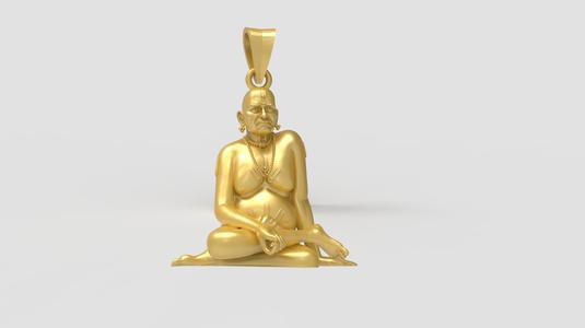 Swami samarth