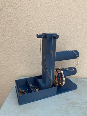Jewelry Holder