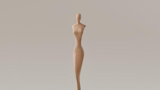 Sculpture - Contemporary Art