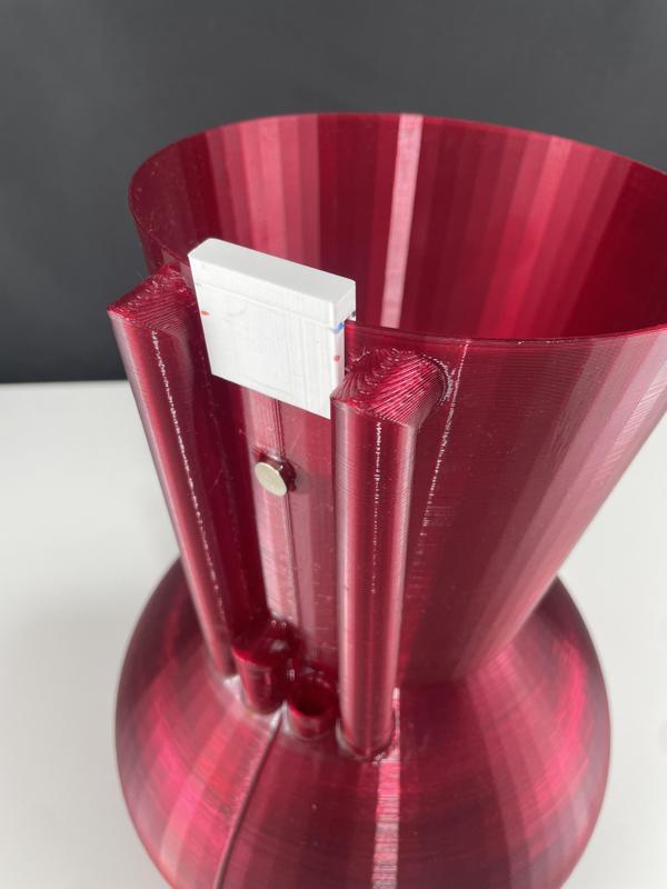 AOWS Tools - Automatic Orchid Watering System Tools