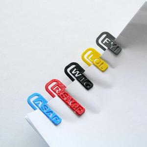 Abbreviation Clip