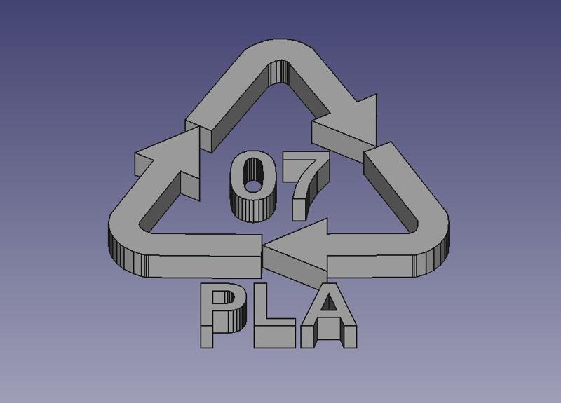 pla