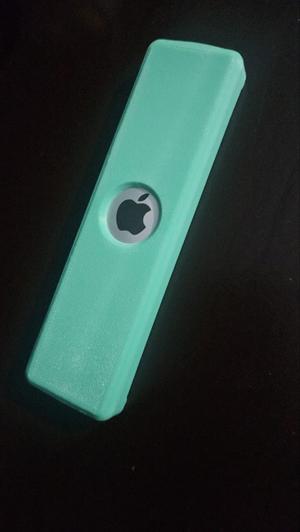 Apple TV Control Case