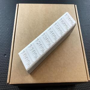 Flow Rate Tower Calculator for Vase Mode