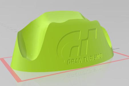 PS5 DualSense Controller Stand