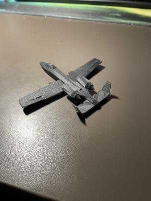 A-11 (Reverb/ ready for print)