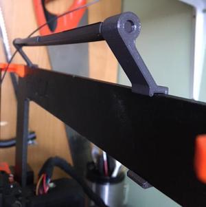 Filament Guide