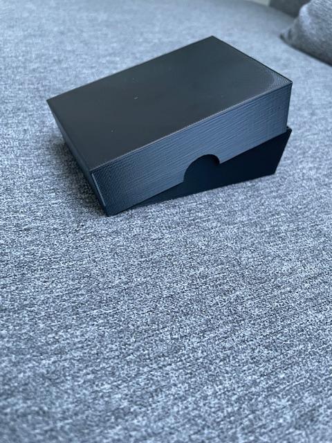 Card Box