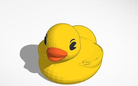 Duckling