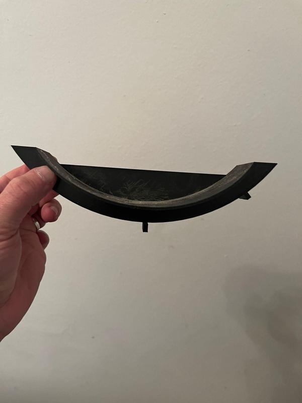 petlux famree litterbox urine and kicker guard