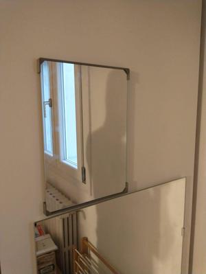 IKEA LONSAS HOLDER
