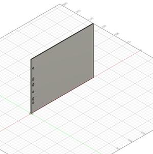 euro component separator