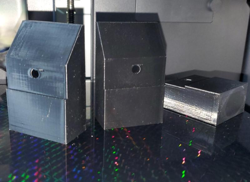 metal shelf support bracket