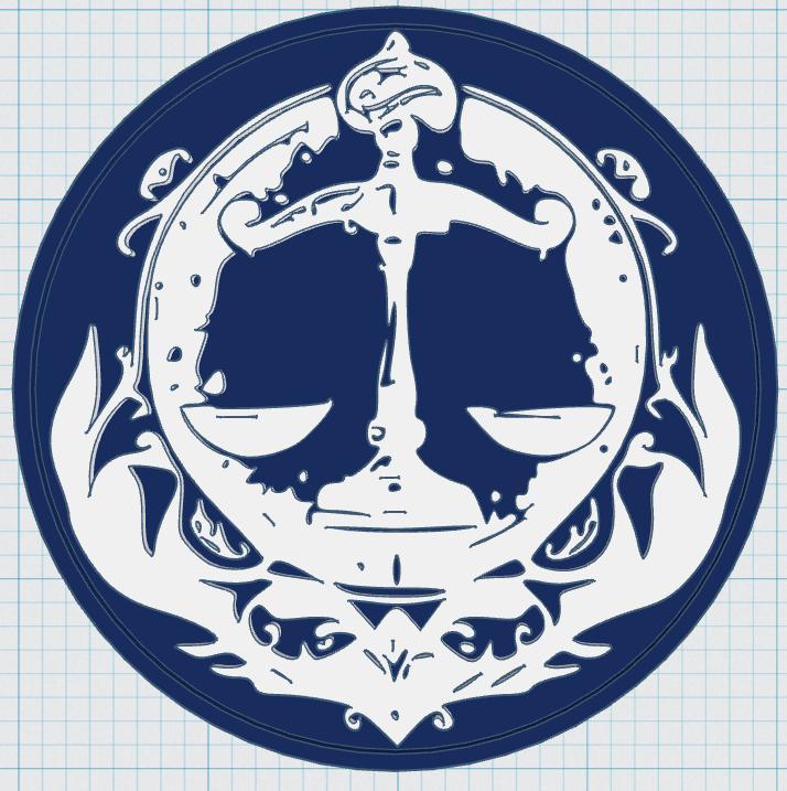 Astrological Signs: Libra