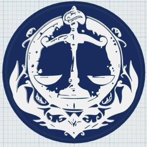 Astrological Signs: Libra