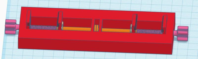 Soluzioni per la saldatura