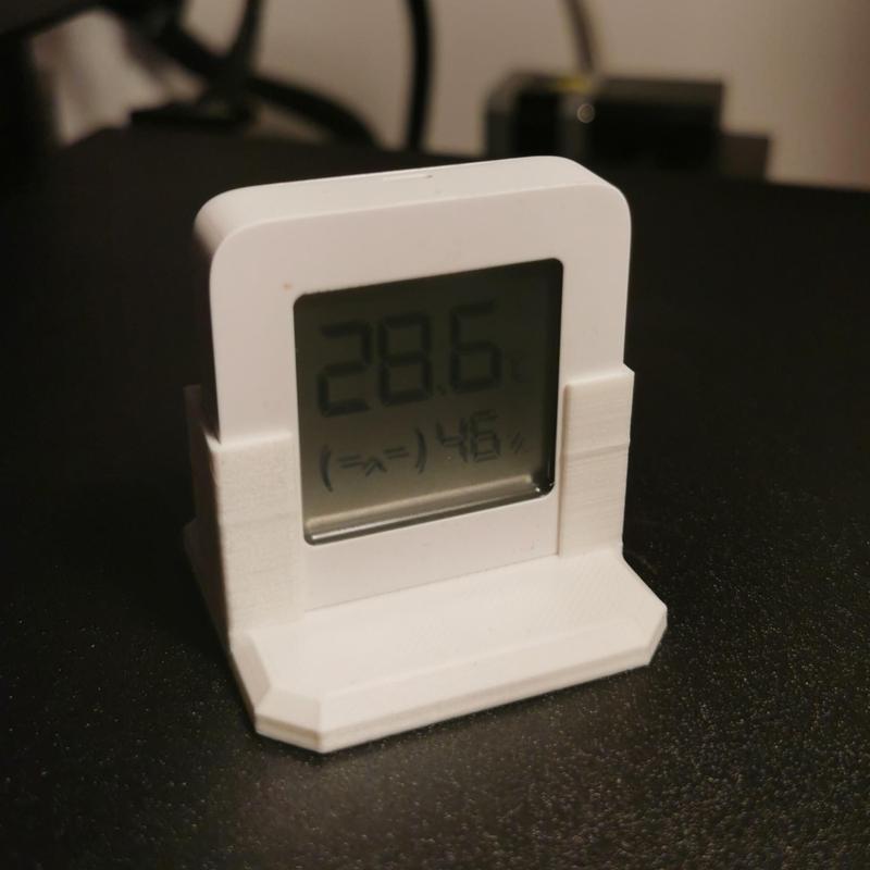 Mi Temperature & Humidity Monitor 2 Stand