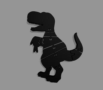 Flexi Trex