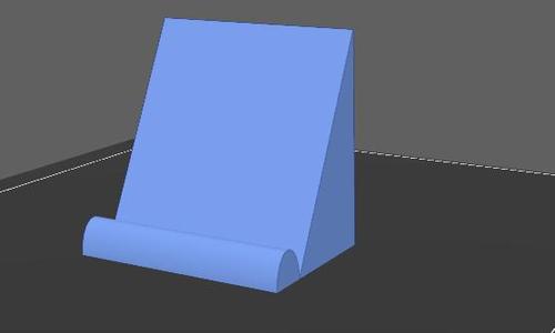 phone stand