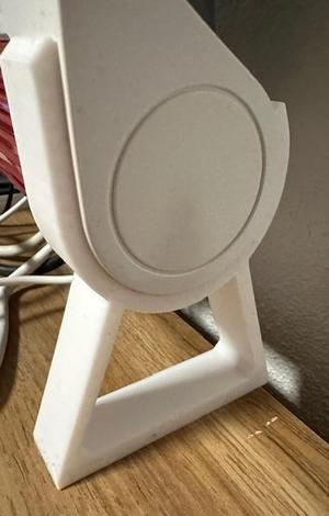 Fritzbox 7590AX Stand