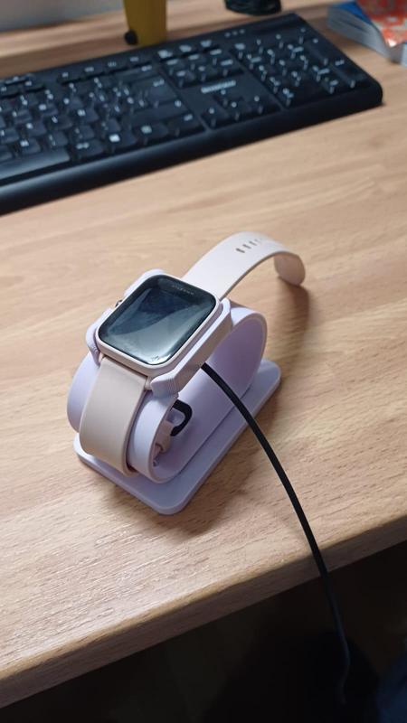 Base de carga Amazfit A2017