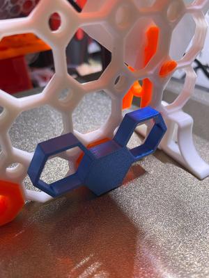 HSW to Multiboard adapter