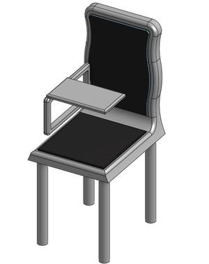 Chair Design