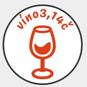 Coaster for wine glass