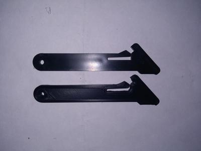 3163-5109288-10 UAZ Patriot
