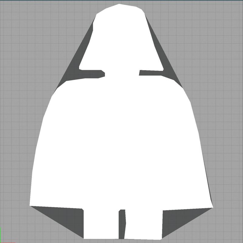 dark vader - star wars - anakin skywalker