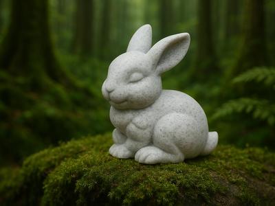 Bunny