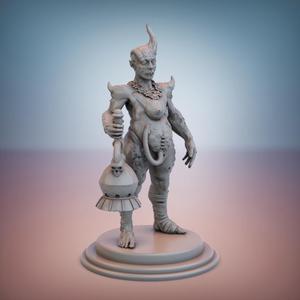 Pox Brides. Musician.