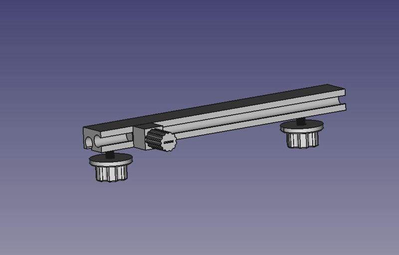 Drill liner for drill stand
