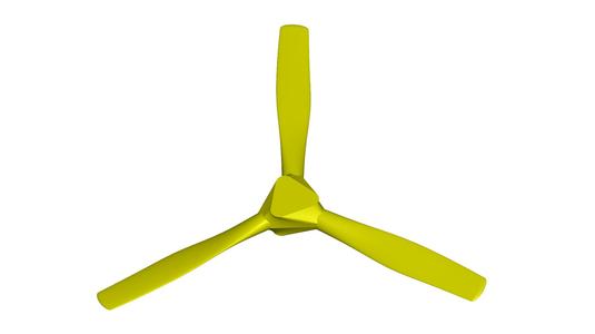 Propelle