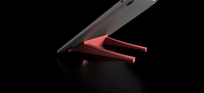 Better Macbook Air Stand 2018-2020 (M1)