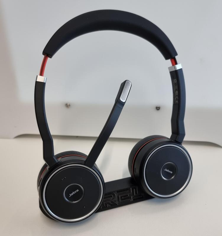Jabra HSC040Wa Tischständer