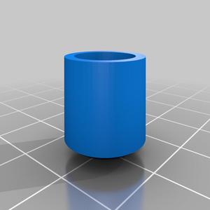 Doorstop Bumper