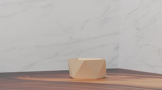 The Bowl Vase Mk.2