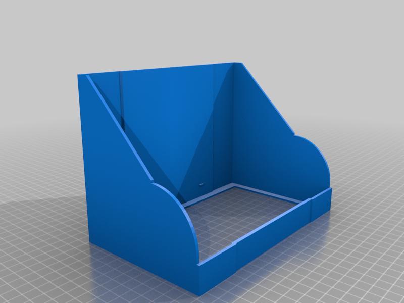 sun shade visor lowrance5 