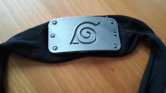 plateNaruto2