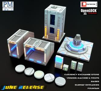 Project Mobius Patreon 202206